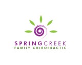 /public/logoimage/1528993991SPRING CREEK-IV05.jpg